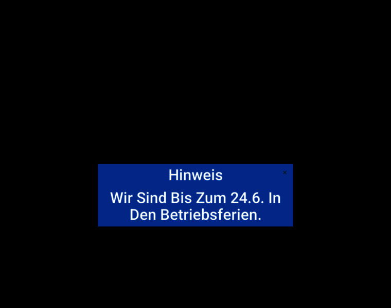 Smartphone-reparaturservice.de thumbnail