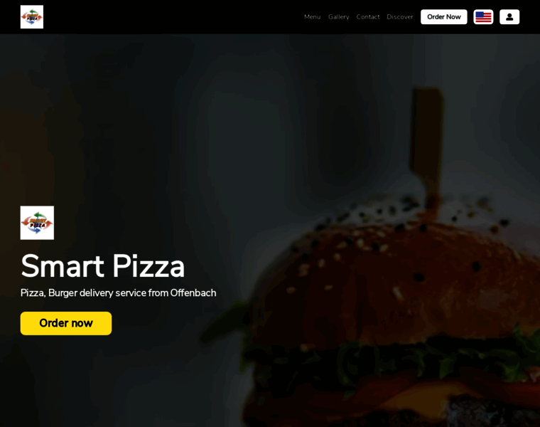 Smartpizzas.de thumbnail Smartpizzas.de thumbnail