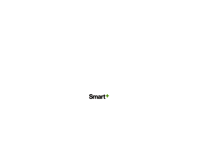 Smartplus.tokyo thumbnail