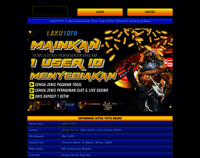 Smartpractical.com thumbnail