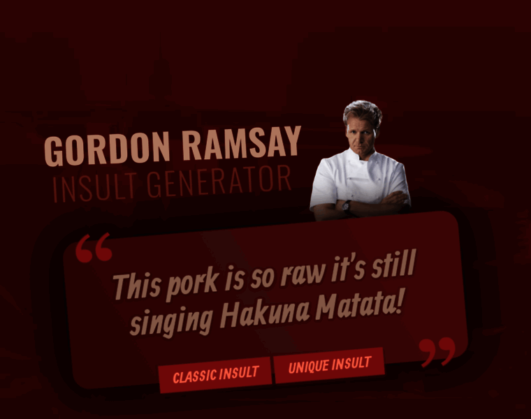 Smartstudent.co.za thumbnail