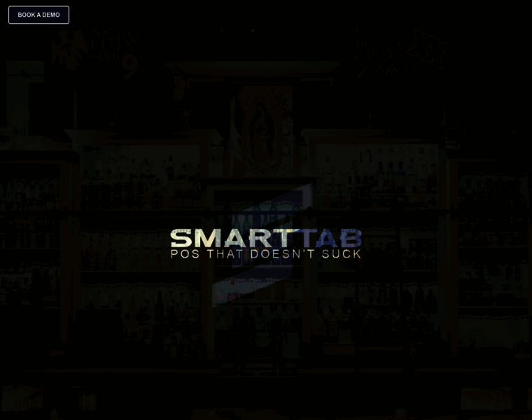 Smarttab.com thumbnail