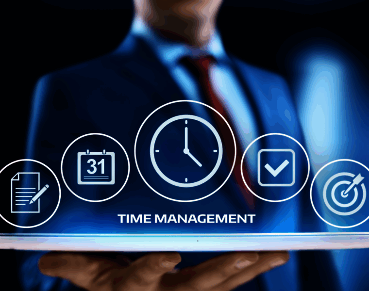 Smarttime.pt thumbnail Smarttime.pt thumbnail