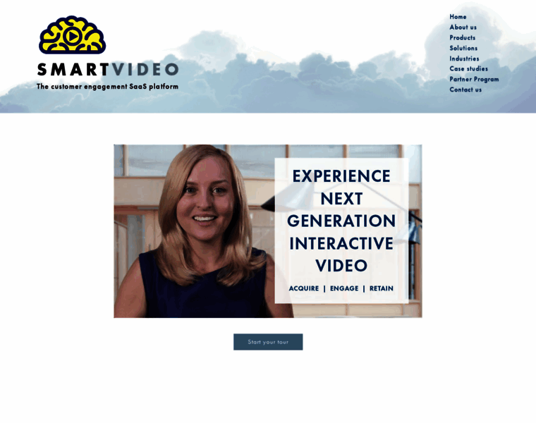 Smartvideoaustralia.com.au thumbnail