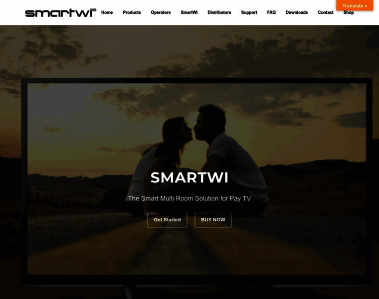 Smartwi.net thumbnail