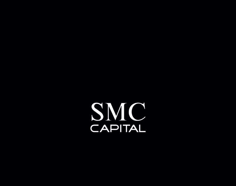 Smc.capital thumbnail
