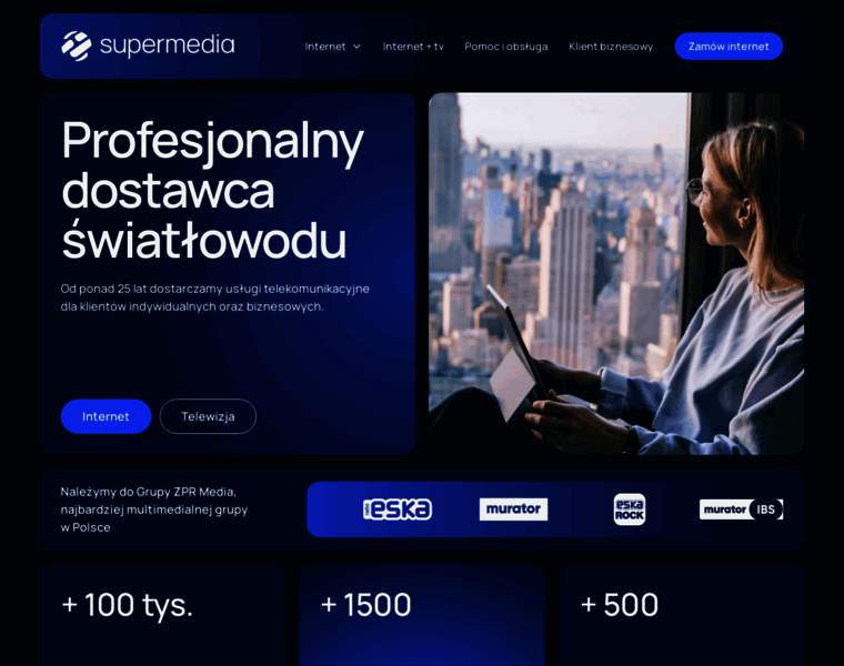 Smcloud.pl thumbnail