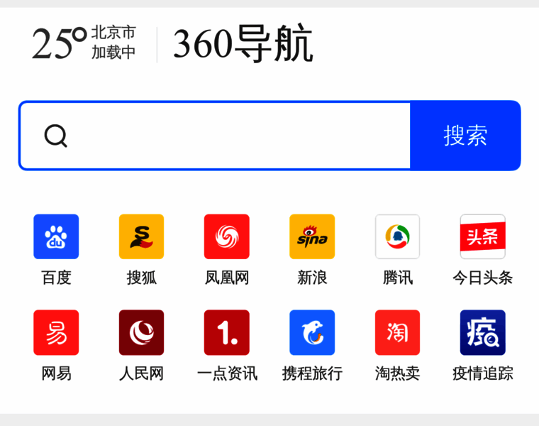 Smdy8.makeup thumbnail