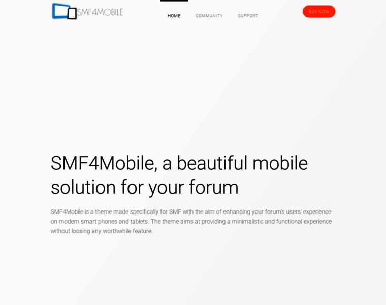 Smf-media.com thumbnail