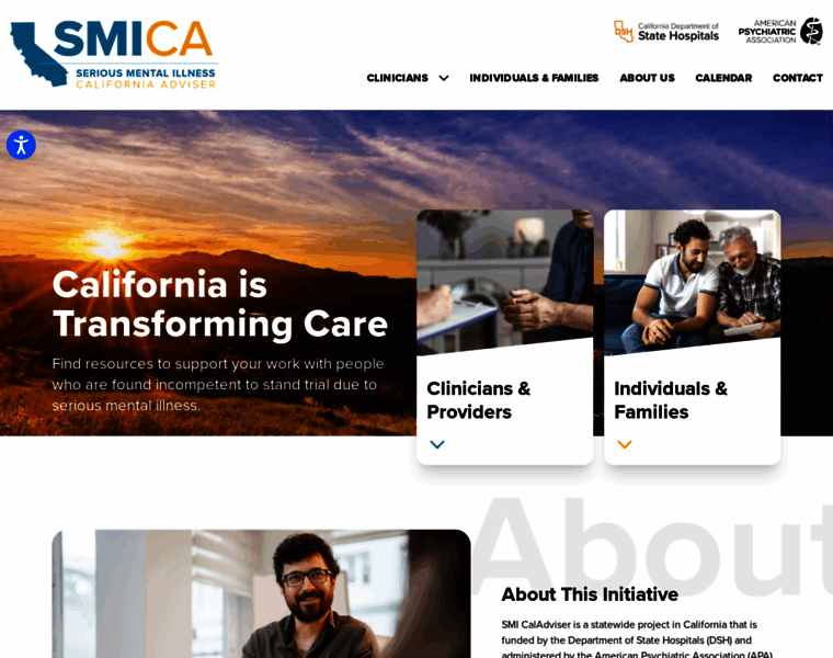 Smiadviser.org thumbnail