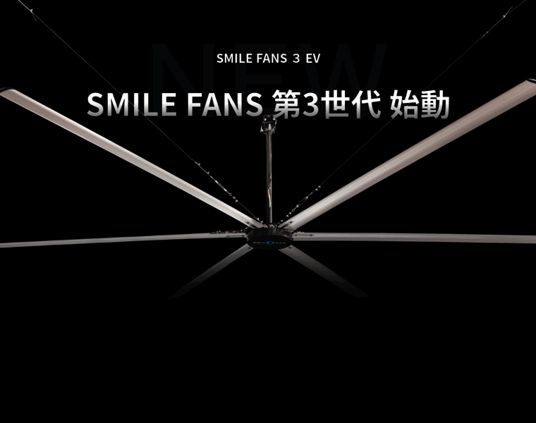 Smile-fans.com thumbnail
