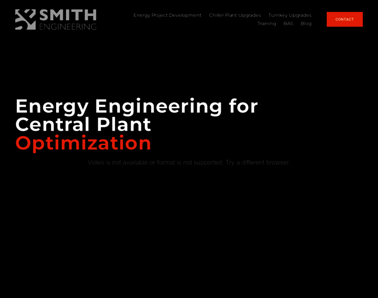 Smith-eng.com thumbnail Smith-eng.com thumbnail