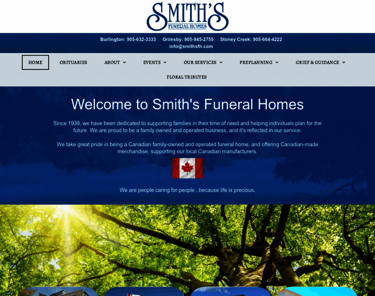 Smithsfh.com thumbnail Smithsfh.com thumbnail