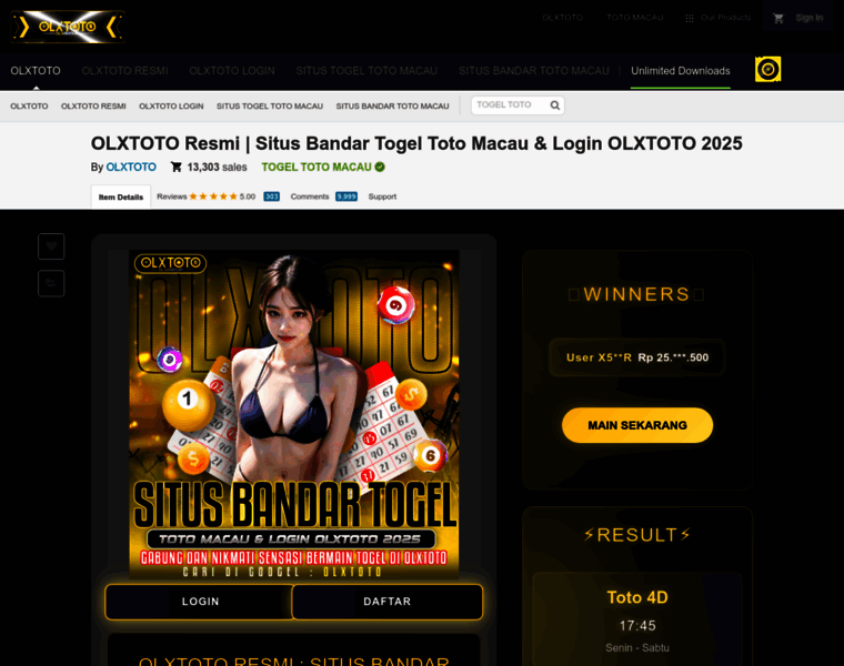 Smithsonianquests.org thumbnail Smithsonianquests.org thumbnail