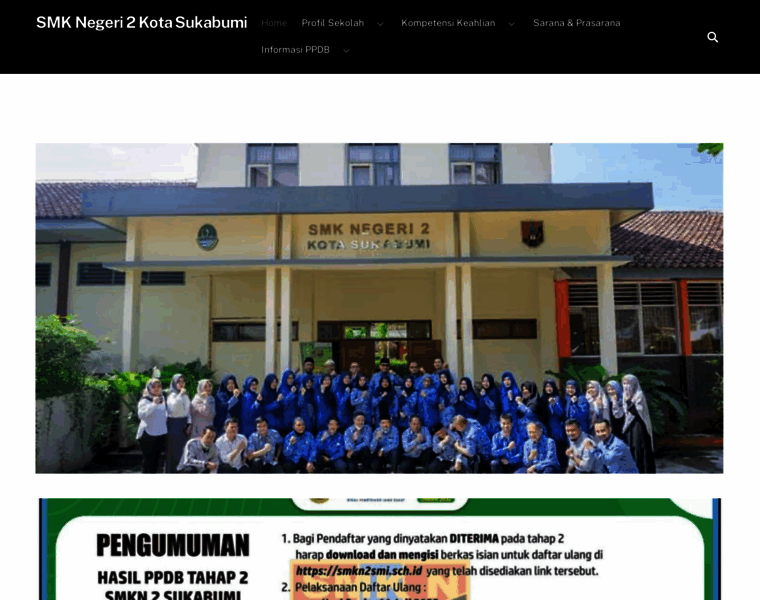 Smkn2smi.sch.id thumbnail