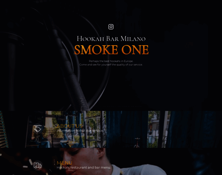 Smoke.uno thumbnail