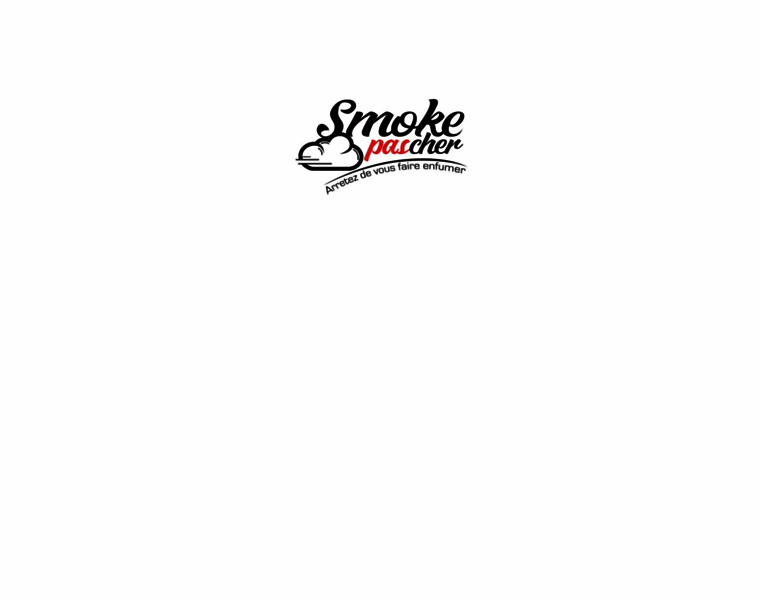 Smokepascher.com thumbnail