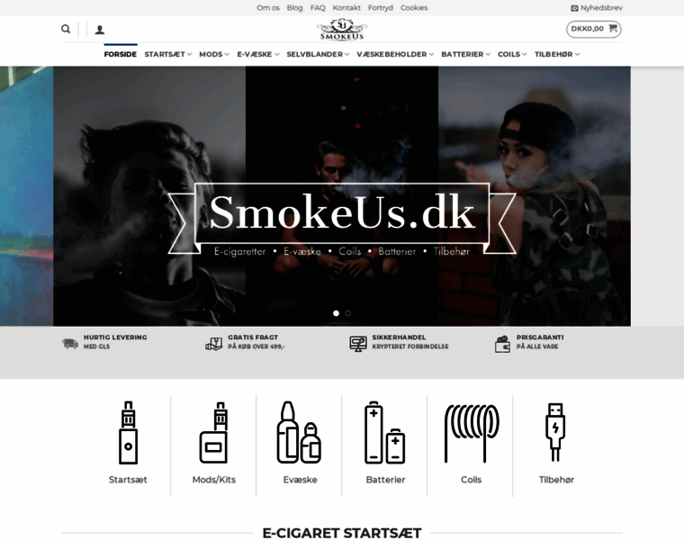 Smokeus.dk thumbnail