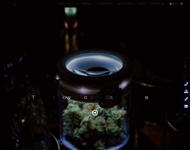 Smokusfocus.com thumbnail Smokusfocus.com thumbnail