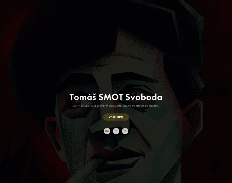 Smot.cz thumbnail