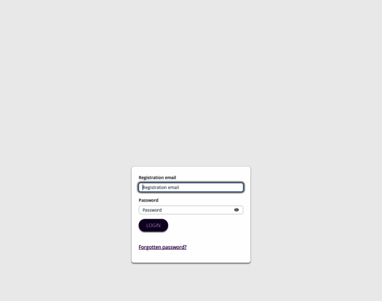 Sms.ammadv.it thumbnail