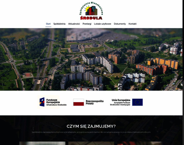 Smsrodula.pl thumbnail
