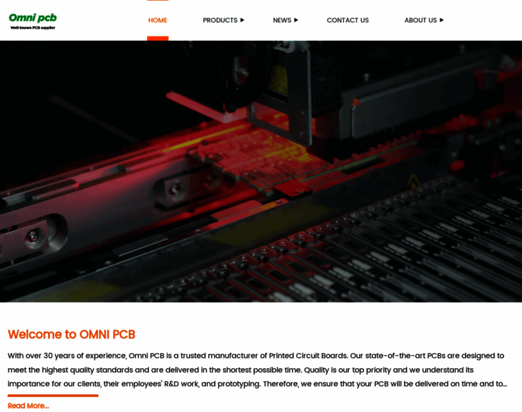 Smtpcba.com thumbnail