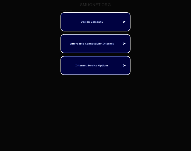Smugnet.org thumbnail