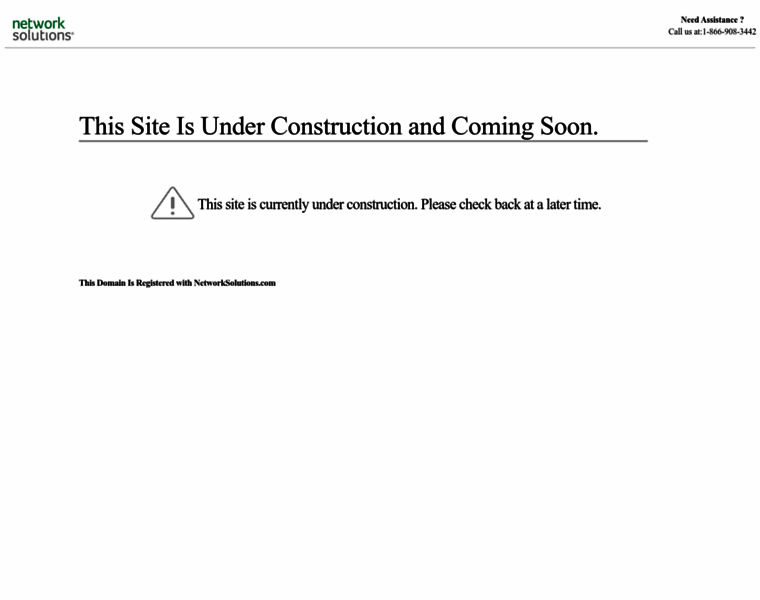 Smwia.org thumbnail Smwia.org thumbnail