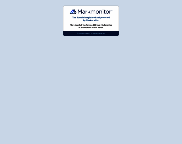 snapbrute.com at WI. Registered & Protected by MarkMonitor