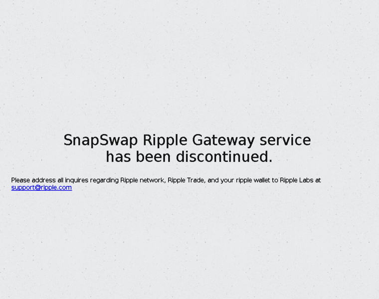Snapswap.us thumbnail