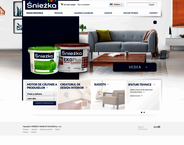 Sniezka.md thumbnail