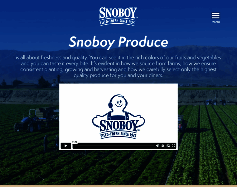 Snoboy.com thumbnail
