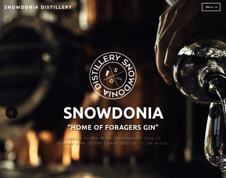 Snowdoniadistillery.co.uk thumbnail Snowdoniadistillery.co.uk thumbnail