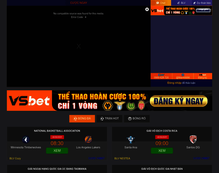 Snowparknz.com thumbnail