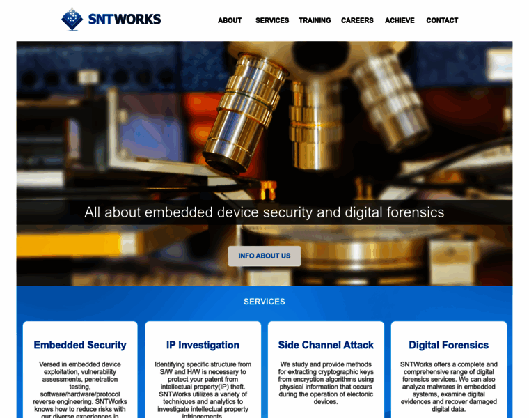 Sntworks.kr thumbnail Sntworks.kr thumbnail