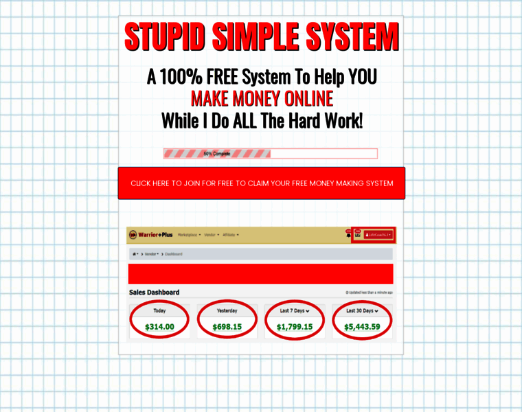 Soaringmailer.com thumbnail Soaringmailer.com thumbnail