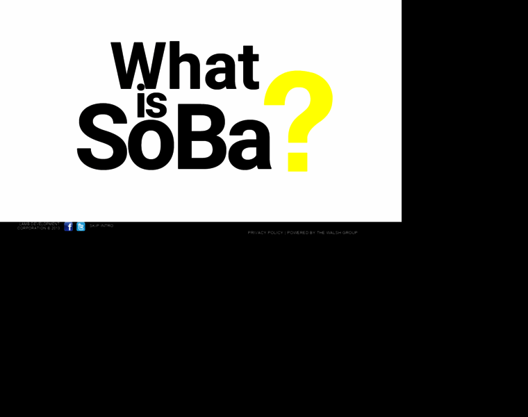 Sobaottawa.com thumbnail Sobaottawa.com thumbnail