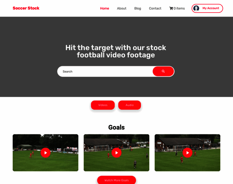 Soccerstock.co.uk thumbnail