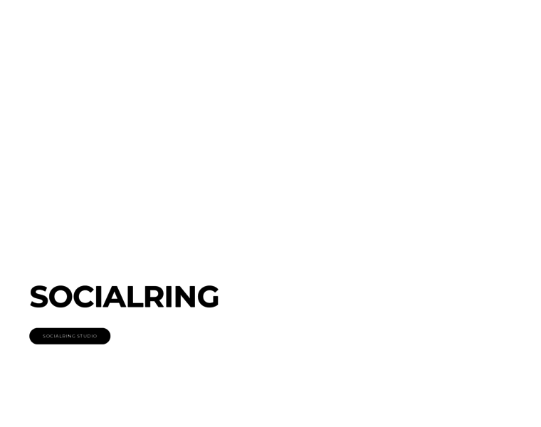 Socialring.co.kr thumbnail