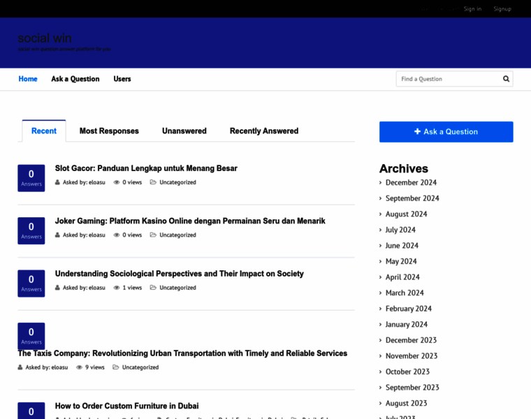 Socialwin.wiki thumbnail