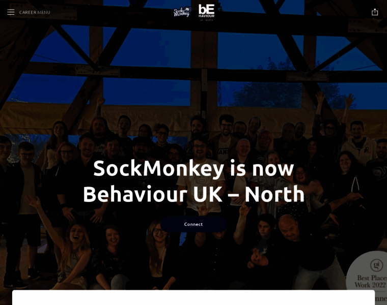 Sockmonkeystudios.net thumbnail