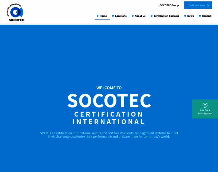 Socotec-certification-international.com thumbnail