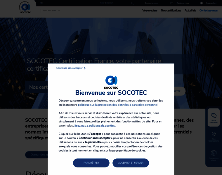 Socotec-certification-international.fr thumbnail