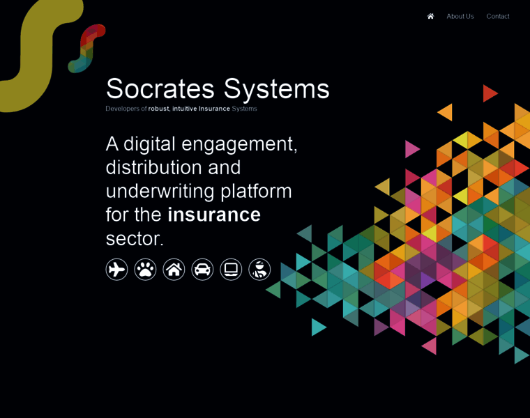 Socrates.systems thumbnail