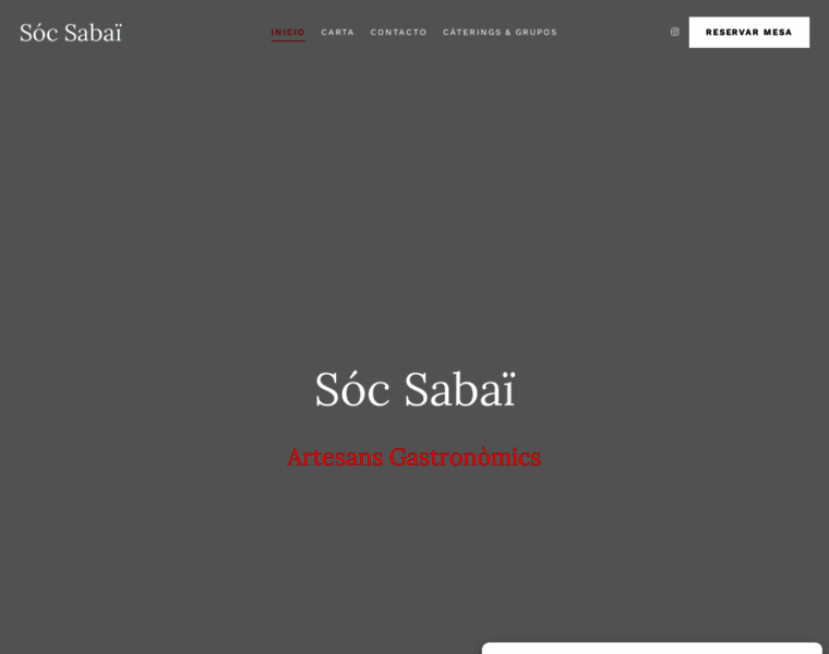 Socsabai.com thumbnail