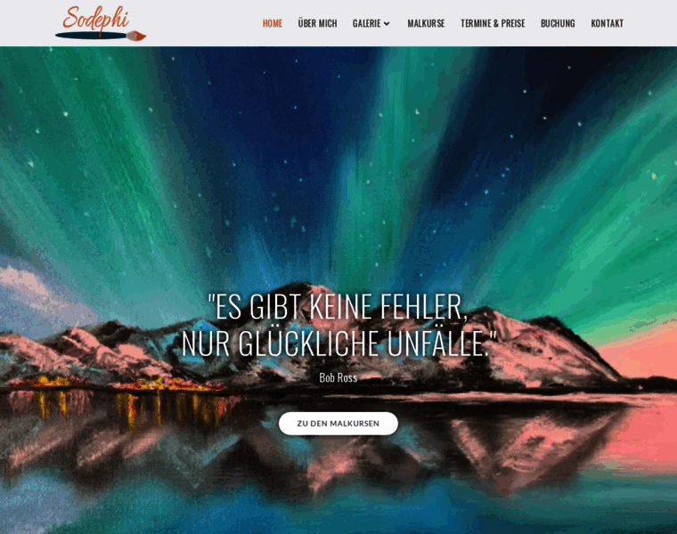 Sodephi.de thumbnail