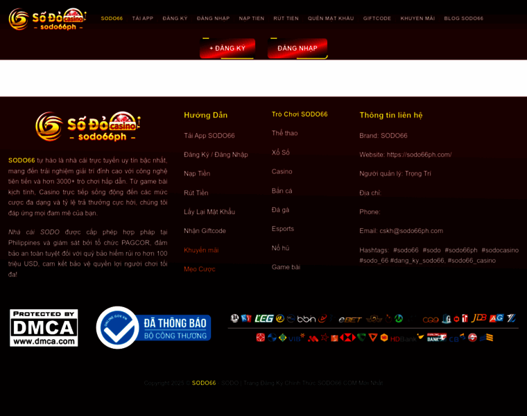 Sodo66ph.com thumbnail Sodo66ph.com thumbnail