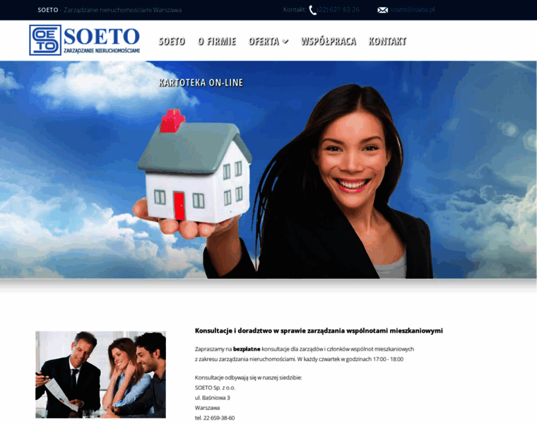 Soeto.pl thumbnail