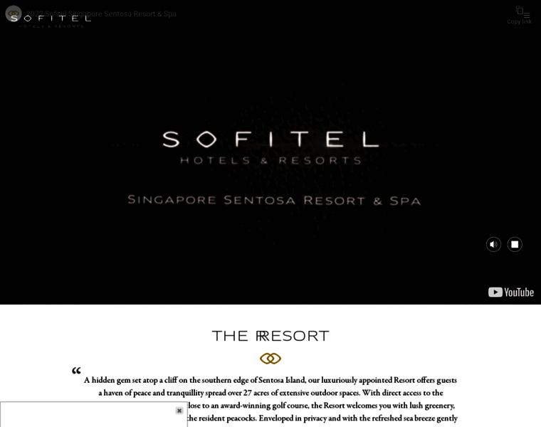 Sofitel-singapore-sentosa.com thumbnail